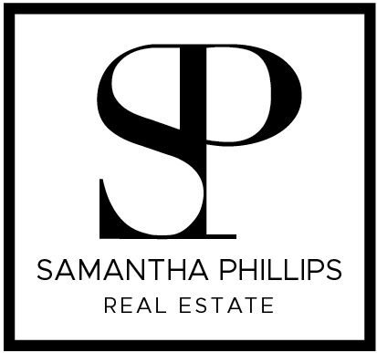 Samantha Phillips
